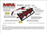 Name: mpa pic.jpg
Views: 46
Size: 107.0 KB
Description: 