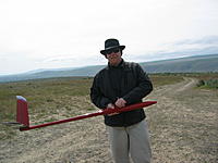 Name: IMG_2669.jpg
Views: 34
Size: 182.8 KB
Description: loading up the brio...
