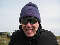 Name: IMG_2673.jpg
Views: 34
Size: 140.0 KB
Description: disturbing set of goggles brad