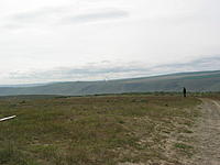 Name: IMG_2675.jpg
Views: 19
Size: 173.2 KB
Description: ninja coming in