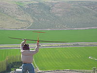 Name: IMG_2703.jpg
Views: 37
Size: 220.7 KB
Description: srtl, 1 piece wing