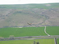 Name: IMG_2704.jpg
Views: 20
Size: 166.5 KB
Description: 