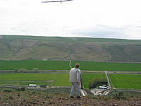 Name: IMG_2717.jpg
Views: 34
Size: 170.1 KB
Description: 