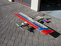 Name: P1010058.jpg
Views: 152
Size: 98.7 KB
Description: 