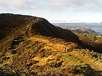 Name: south coast.jpg
Views: 106
Size: 311.9 KB
Description: 