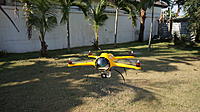 Name: DSC07654.jpg
Views: 455
Size: 242.9 KB
Description: 