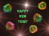 Name: happy-new-year.jpg
Views: 343
Size: 64.2 KB
Description: 