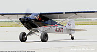 Name: Carbon Cub SS.jpg
Views: 422
Size: 84.7 KB
Description: 