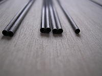 Name: DSCN0078.jpg
Views: 201
Size: 116.4 KB
Description: 2mm carbon tubes