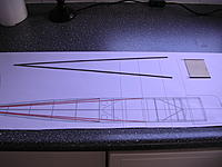 Name: DSCN0079.jpg
Views: 259
Size: 222.8 KB
Description: Overview