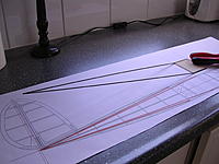 Name: DSCN0084.jpg
Views: 219
Size: 225.8 KB
Description: Already self supporting, not even glued together yet.