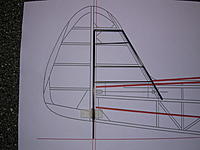 Name: DSCN0087.jpg
Views: 256
Size: 148.4 KB
Description: Close enough...