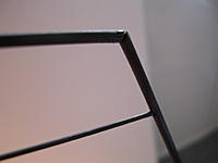 Name: DSCN0093.jpg
Views: 262
Size: 55.2 KB
Description: Other one