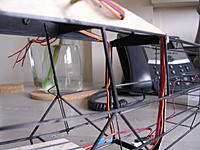 Name: DSCN0391.jpg
Views: 126
Size: 167.0 KB
Description: Another angle