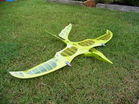 Name: RIMG1234.JPG
Views: 382
Size: 223.7 KB
Description: 
