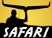 Name: safari_a.jpg
Views: 1059
Size: 15.9 KB
Description: 