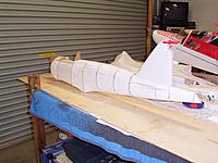 R0011727.jpg