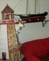 Name: cat fog horn.jpg
Views: 228
Size: 38.6 KB
Description: 