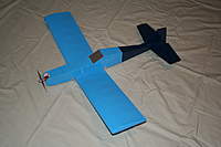 Name: Topside port.jpg
Views: 86
Size: 102.6 KB
Description: 