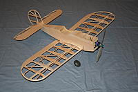 Name: IMG_2922.jpg
Views: 167
Size: 162.8 KB
Description: VSP - 'Very Short Plane' 36" span, 15oz RTF