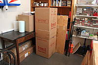 Name: IMG_0008.jpg
Views: 2
Size: 226.0 KB
Description: It's present 'hangar' is that tall box in the centre of the photo...