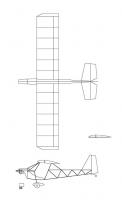 Name: airbike model.jpg
Views: 941
Size: 19.1 KB
Description: 