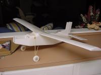 Name: dsc00452.jpg
Views: 334
Size: 58.2 KB
Description: 
