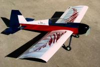 Name: 9.jpg
Views: 1054
Size: 92.5 KB
Description: 16.4 ounces RTF without battery. 4 HS 55's, Himax 2816/890, Phoenix 25