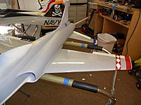 Name: SAM_3175.jpg
Views: 122
Size: 184.0 KB
Description: 