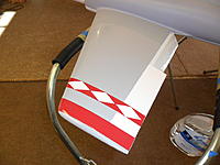 Name: SAM_3176.jpg
Views: 92
Size: 153.3 KB
Description: 