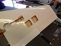 Name: SAM_3177.jpg
Views: 115
Size: 117.8 KB
Description: 