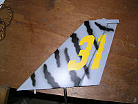 Name: 10.jpg
Views: 142
Size: 53.3 KB
Description: 