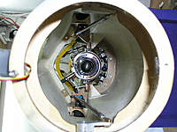 Name: 2-2.jpg
Views: 285
Size: 53.9 KB
Description: 