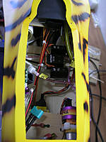 Name: 3-5.jpg
Views: 189
Size: 56.6 KB
Description: 