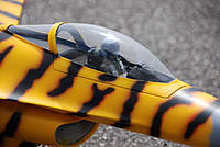 Name: DSC_0019.jpg
Views: 90
Size: 61.4 KB
Description: 