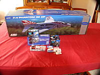 Name: F4Box.jpg
Views: 813
Size: 126.3 KB
Description: 