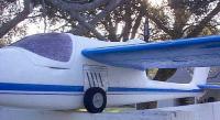 Name: Wheels Shaun.JPG
Views: 3700
Size: 44.7 KB
Description: This Shauns plane that I copied off,