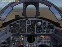 Name: Canopy 23.jpg
Views: 1867
Size: 61.4 KB
Description: 23.	Optional instrumentation.  I did a Google Image search on the word Cockpit and found this.