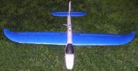 Name: esam100.JPG
Views: 5651
Size: 38.9 KB
Description: My Easy Star with Ailerons