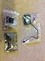 Name: IMG_1071.jpg
Views: 52
Size: 189.4 KB
Description: 