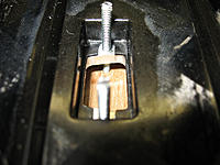 Name: IMG_0420_800x600.jpg
Views: 142
Size: 125.4 KB
Description: 
