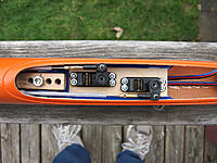 Name: IMG_0433_800x600.jpg
Views: 245
Size: 162.6 KB
Description: 