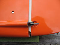 Name: IMG_0394_800x600.jpg
Views: 192
Size: 86.2 KB
Description: 