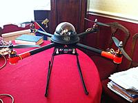 Name: QUAD 003.jpg
Views: 100
Size: 263.3 KB
Description: 