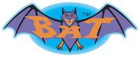 Name: batlogo.jpg
Views: 358
Size: 35.6 KB
Description: 