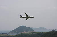 Name: IMG_9464_resize.jpg
Views: 137
Size: 81.1 KB
Description: 