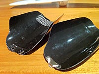 Name: MiniAtom_new_canopy1.jpg
Views: 87
Size: 203.7 KB
Description: 