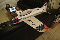 Name: _MG_6180.jpg
Views: 13
Size: 192.7 KB
Description: These graphics should be great for visibility in flight