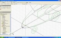Name: ME P1092-2 SKETCH1.jpg
Views: 116
Size: 70.6 KB
Description: how I placed it to be worked with.