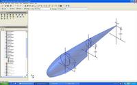 Name: ME P1092-2 SECOND SOLID SECTION.jpg
Views: 119
Size: 40.6 KB
Description: In this picture you can see the sketches that I used to make the new section to the solid model.